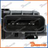 Serrure de porte droite arrière pour HYUNDAI | EZC-HY-599, 81420-G3010